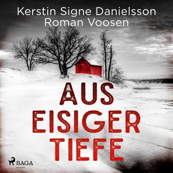 [German] - Aus eisiger Tiefe