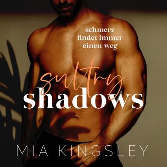 [German] - Sultry Shadows