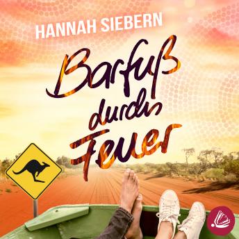 Discover Top Full Audiobooks in Romance, Modern