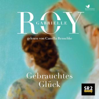 Access Essential Full Audiobooks in Fiction, LGBTQ+