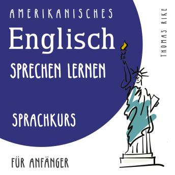 Download Latest Full Audiobooks in Non-Fiction, Language Instruction