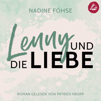 [German] - Lenny und die Liebe