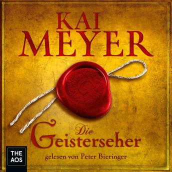 Listen to Trending Full Audiobooks in Science Fiction & Fantasy, Historical