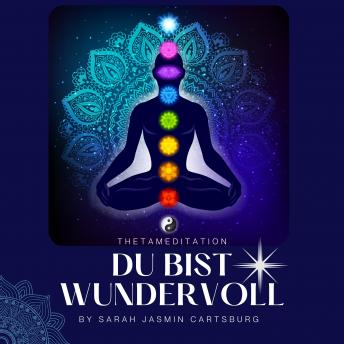 Fuel Your Mind With This Eye-Opening Full Audiobook And Feel The Difference.