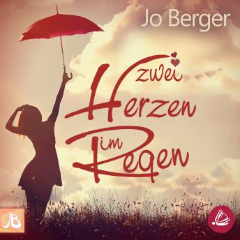 [German] - Zwei Herzen im Regen