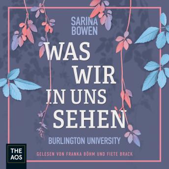 Savor The Immersive Full Audiobook Experience!