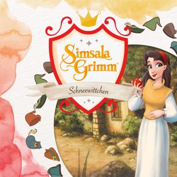 Listen to Latest Full Audiobooks in Kids, Fairy Tales & Folklore