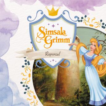 Listen to Latest Full Audiobooks in Kids, Fairy Tales & Folklore