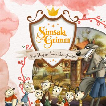 Listen to Latest Full Audiobooks in Kids, Fairy Tales & Folklore