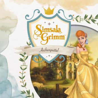 Listen to Latest Full Audiobooks in Kids, Fairy Tales & Folklore