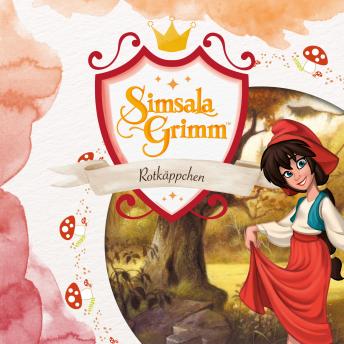 Listen to Latest Full Audiobooks in Kids, Fairy Tales & Folklore