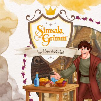 Listen to Latest Full Audiobooks in Kids, Fairy Tales & Folklore