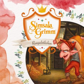Listen to Latest Full Audiobooks in Kids, Fairy Tales & Folklore