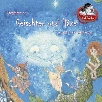 Grab: This Captivating Full Audiobook For Story Seekers.
