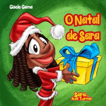 Download O Natal de Sara by Gisele Gama Andrade