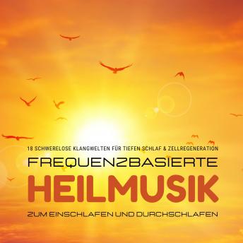 Download Top Full Audiobooks in Health & Wellness, Disorders & Diseases
