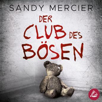 [German] - Der Club des Bösen