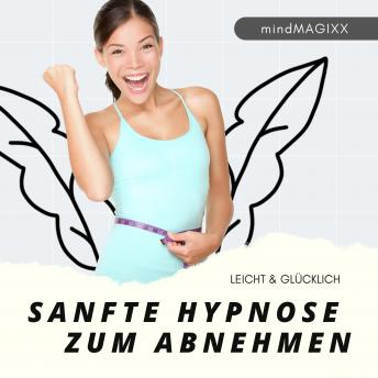 Discover Top Full Audiobooks in Health & Wellness, Fitness, Diet & Nutrition