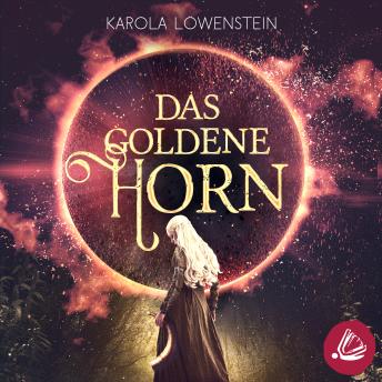 [German] - Das Goldene Horn