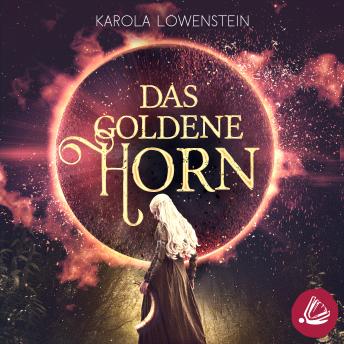 Access Essential Full Audiobooks in Science Fiction & Fantasy, Fantasy