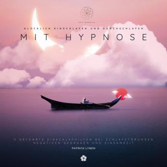 Access Top-Rated Full Audiobooks in Health & Wellness, Mindfulness & Meditation