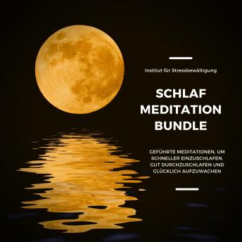 Explore A Soul-Stirring Full Audiobook On Your Commute.