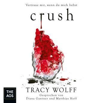 Indulge In This Soul-Stirring Full Audiobook And Feel The Difference.
