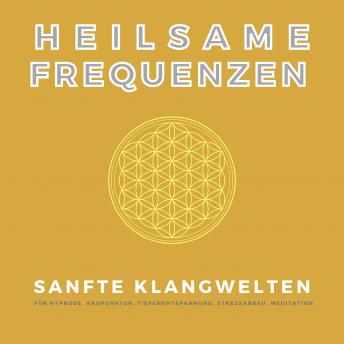 Access Top-Rated Full Audiobooks in Health & Wellness, Medicine & Naturopathy