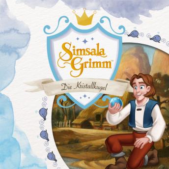 Listen to Top Full Audiobooks in Kids, Fairy Tales & Folklore