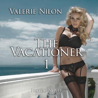 The Erotic Novel|Vacationer 1