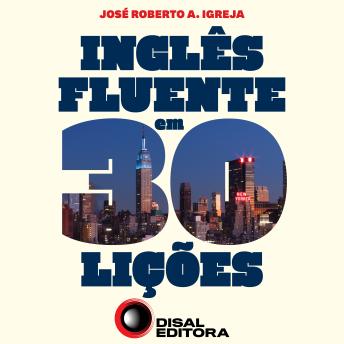 Get Hooked On: This High-Impact Full Audiobook For Knowledge Hunters.