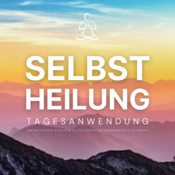 Access Top-Rated Full Audiobooks in Health & Wellness, Medicine & Naturopathy