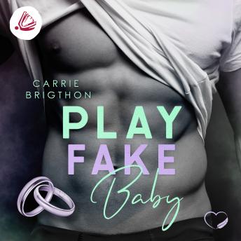 [German] - Play Fake Baby