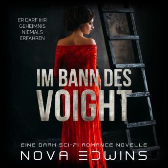 [German] - Im Bann des Voight