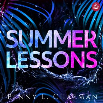 [German] - Summer Lessons