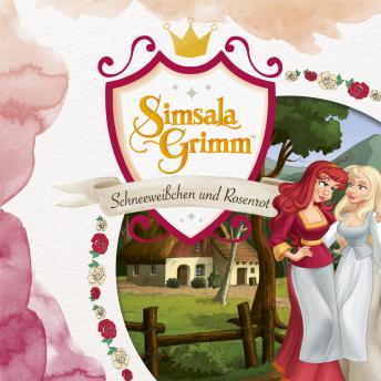 Discover Top Full Audiobooks in Kids, Fairy Tales & Folklore