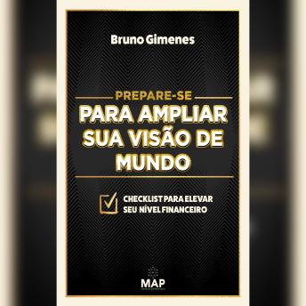 [Portuguese] - Prepare-se para ampliar sua visão de mundo