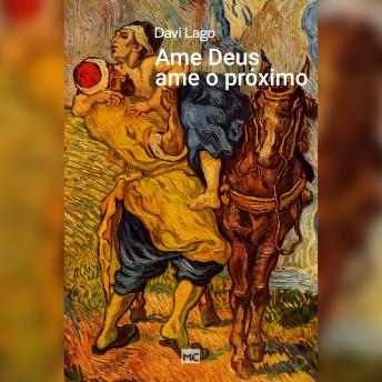 Know Band of Full Audiobooks in Self Development, Health & Wellness