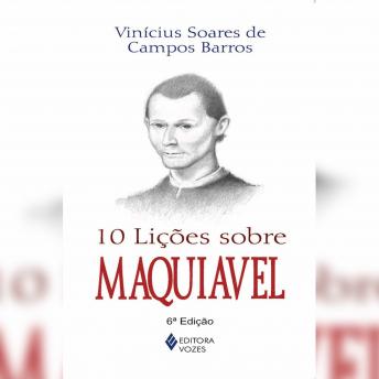 Download 10 lições sobre Maquiavel (resumo) by Vinícius Soares De