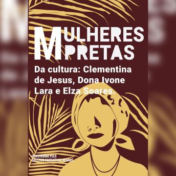 Warm Mass of Full Audiobooks in Self Development, Health & Wellness