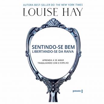 [Portuguese] - Sentindo-se bem, libertando-se da raiva
