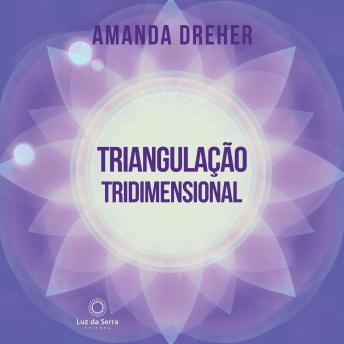 Triangulação