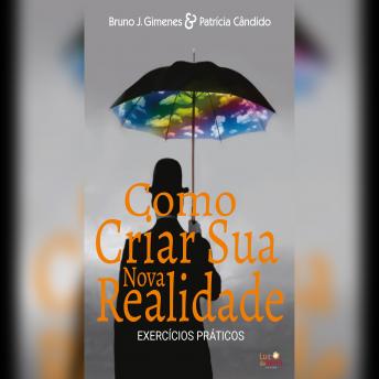 Chapter Store of Full Audiobooks in Science Fiction & Fantasy