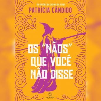 [Portuguese] - Os 'nãos' que você não disse