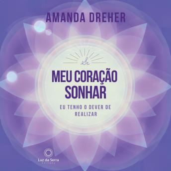 Access Essential Full Audiobooks in Health & Wellness, Mindfulness & Meditation