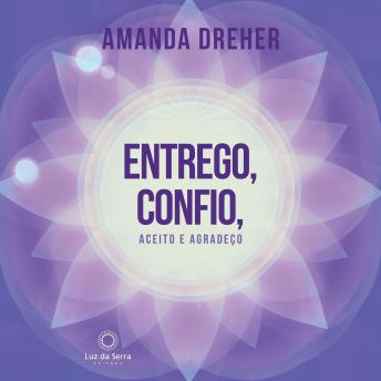 Sound Compilation of Full Audiobooks in Science Fiction & Fantasy