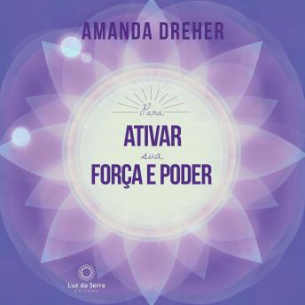 Access Essential Full Audiobooks in Health & Wellness, Mindfulness & Meditation