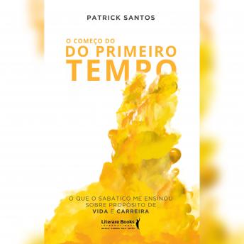 [Portuguese] - O começo do primeiro tempo