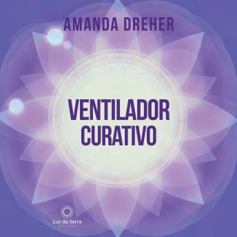 [Portuguese] - Ventilador Curativo