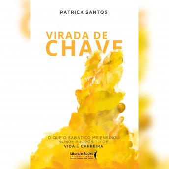 [Portuguese] - Virada de chave